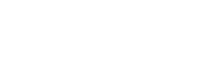 Curv Logo